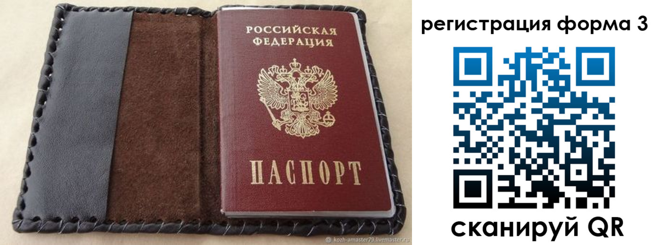 прописка для школы в Всеволожске